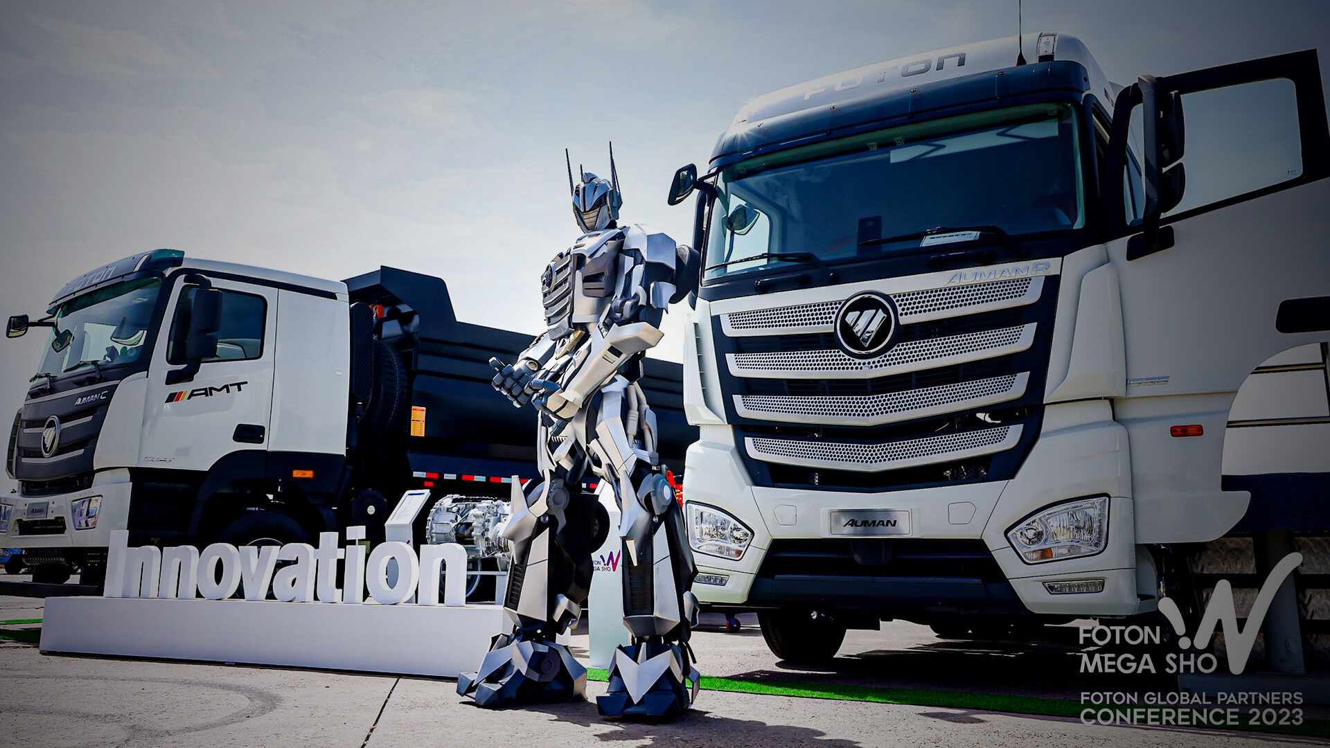 47cb9564cd304dd68b76652a3c9c6d2e