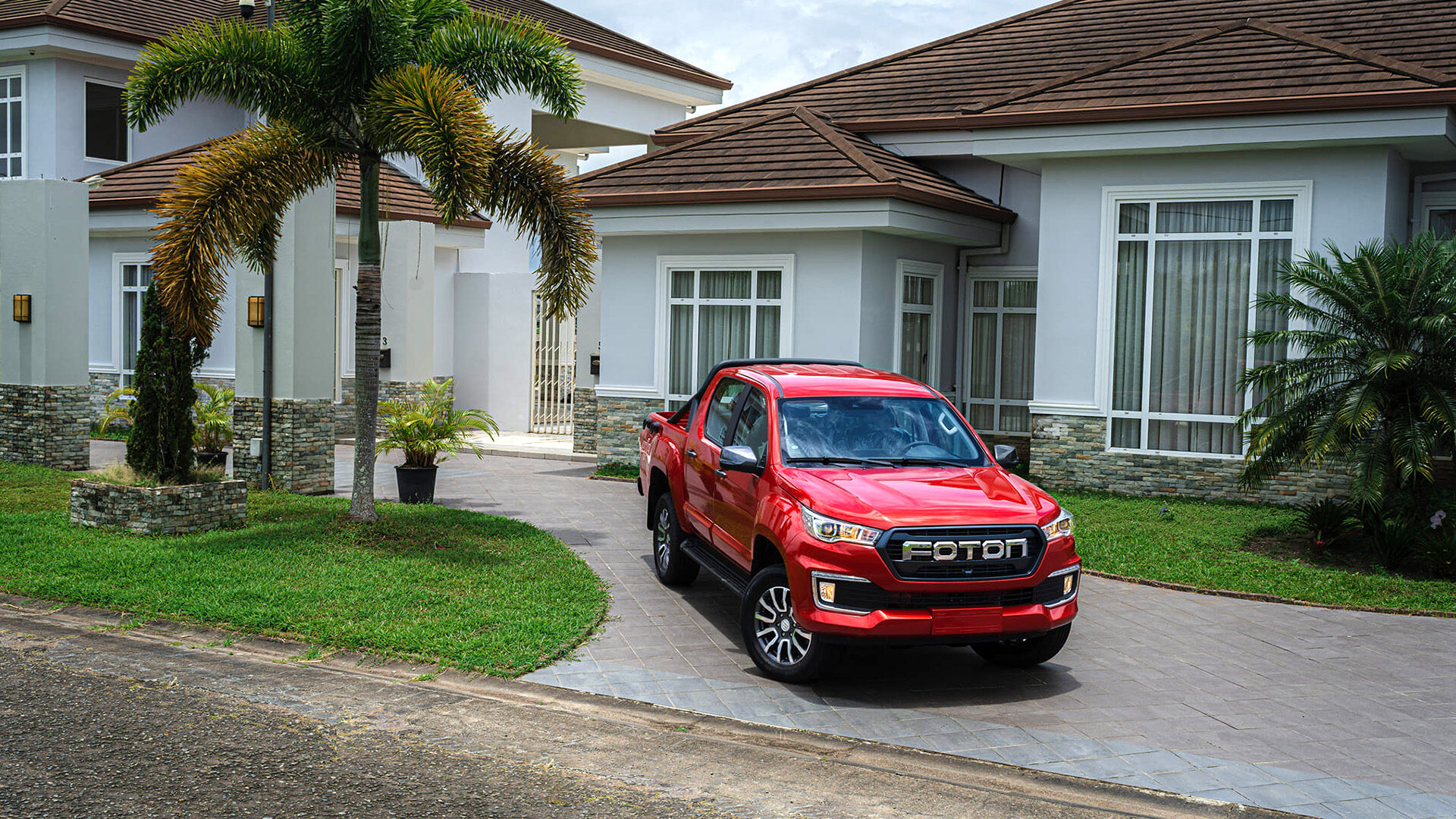 6faf5aa817d94281bd8e3ac0ab0a31d3