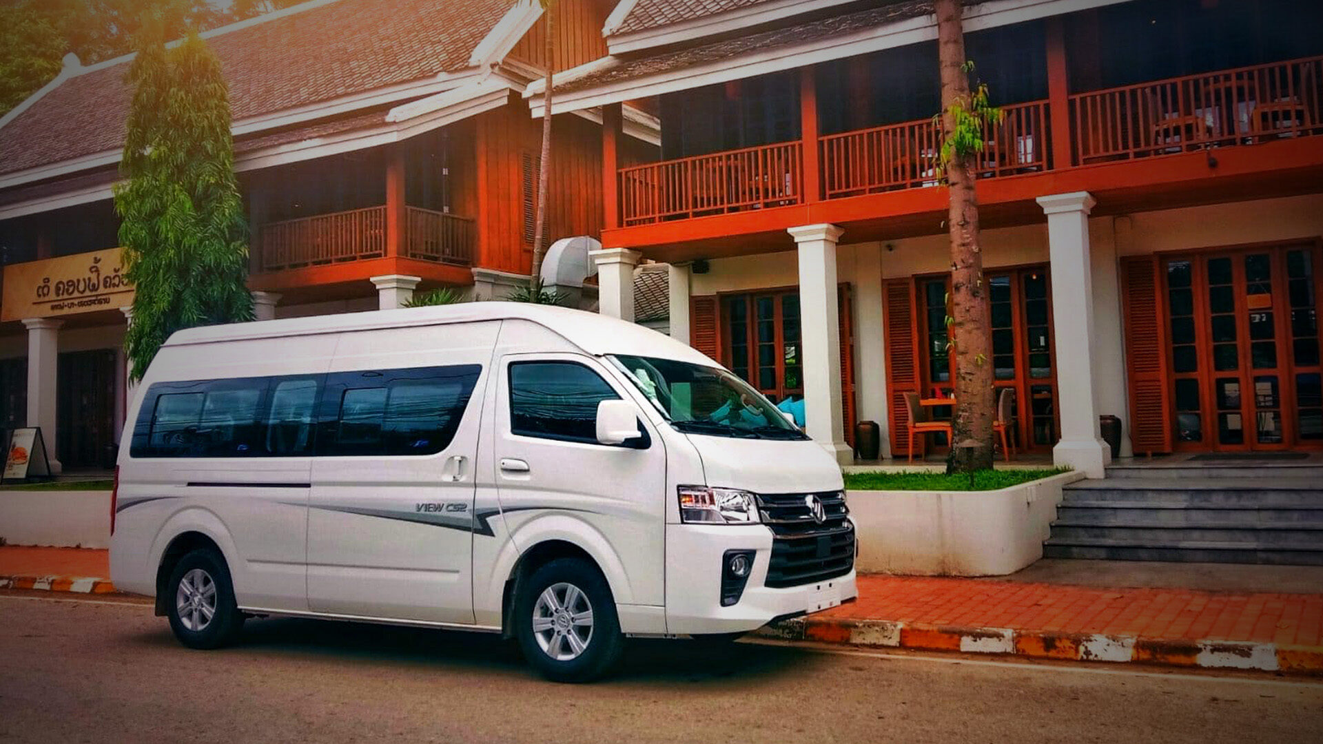 bc2c3e2d545847c0b6aeec5d99f3441a