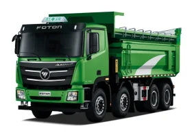 FOTON-Auman-GTL-8X4-Dump-Truck-Green-3-1.webp