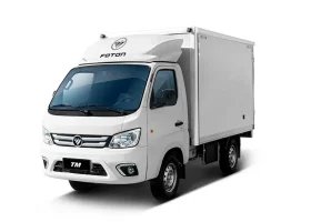 FOTON-Truck-Mate-T-1-2-1.webp