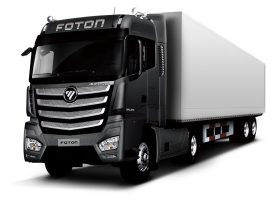 Foton-AUMAN-EST-4×2-black-Cargo-Box