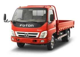 Foton-Aumark-TX-3511-Truck-1-2-1.webp
