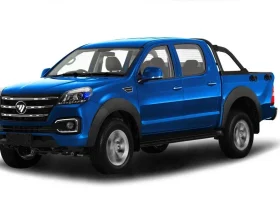 Foton-TUNLAND-E-Blue-4-1.webp