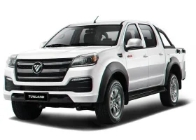 Foton-TUNLAND-E-White-4-1.webp