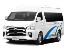 Foton-VIEW-NEW-CS2