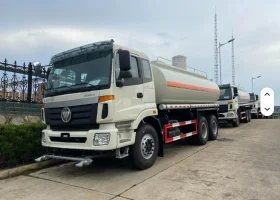 ScreenShot_2026-04-20_200902_817