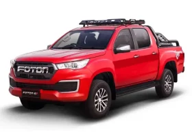 TUNLAND-G7-Red-MT-4-1.webp