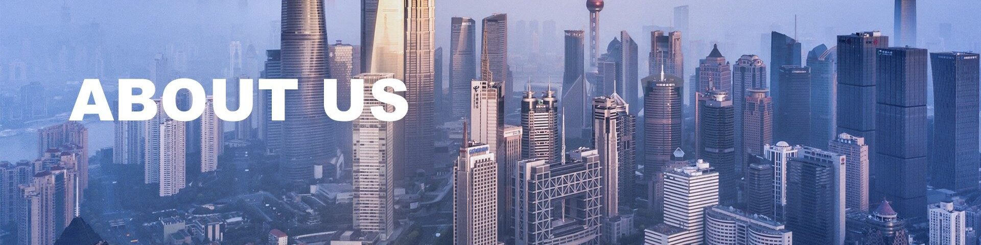 b4e855df-94be-4032-a982-04dfca657cec