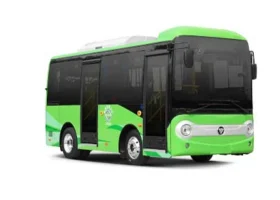 bus-manufacturers-in-china-2-1-2-1.webp