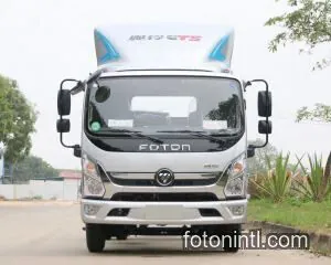 1c4cd4a86ae5.jpg