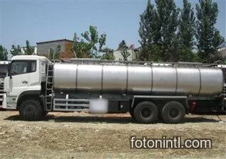 5215e7ebaecb.jpg