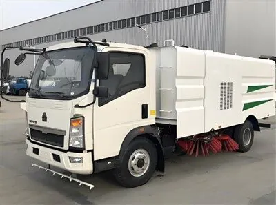 cedac9439867.jpg