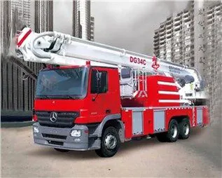 dd8a05cf7011.jpg